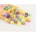 thumbnail image 5 of Original Rowntrees Jelly Tots Sweets Bag Pouch Imported From The UK England, 150g, 5 of 7