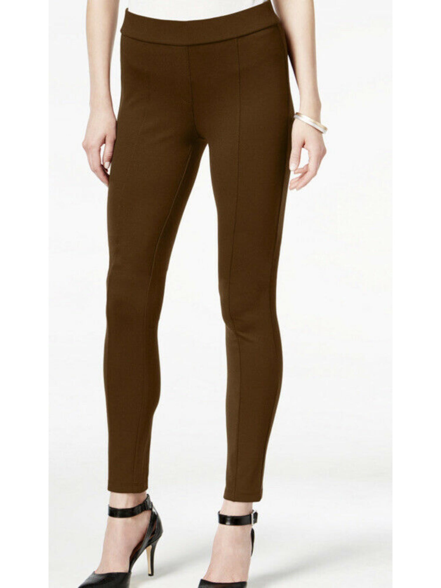 Style \u0026 Co. Womens Leggings - Walmart.com