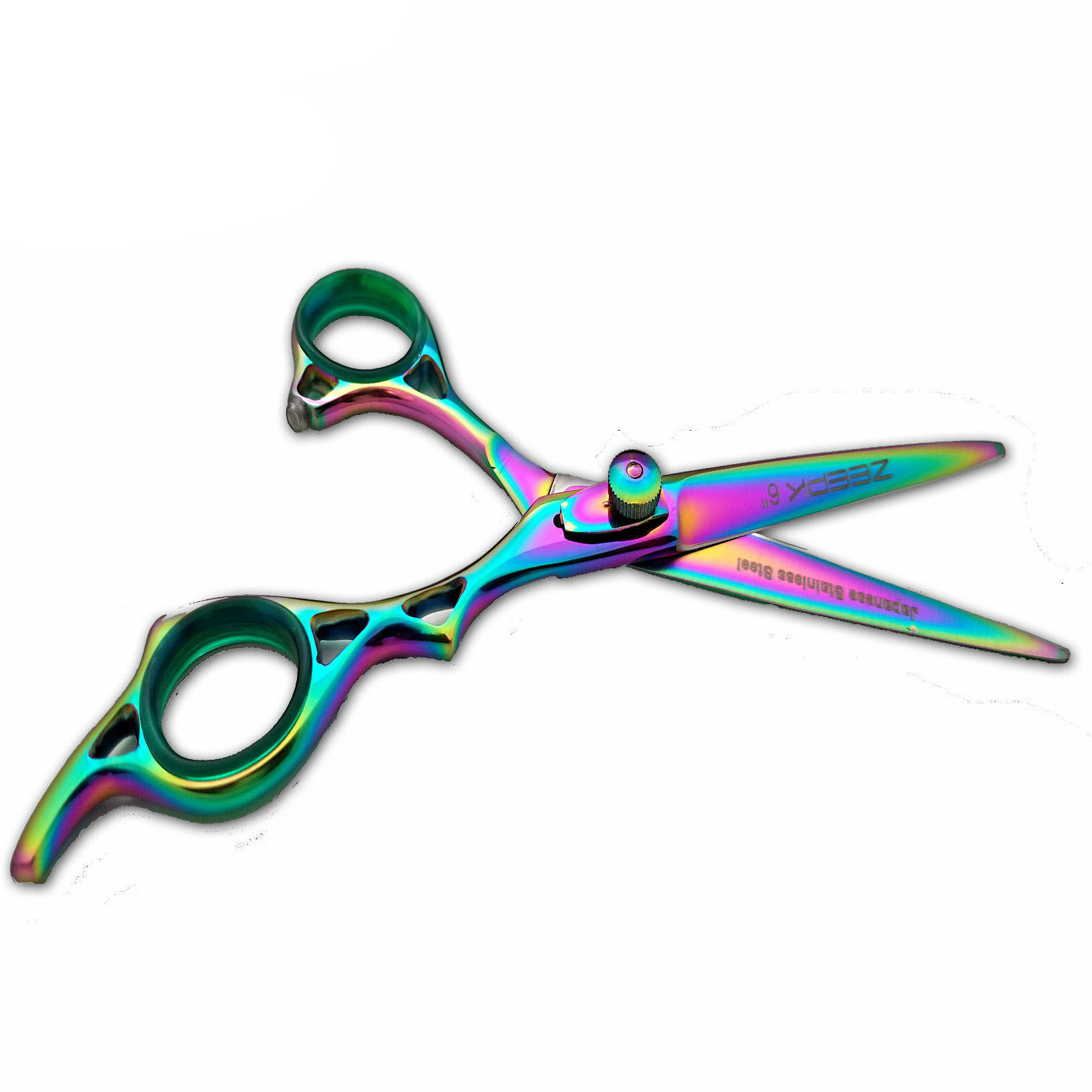 SALON STRAIGHT CUT THROAT SHAVING RAZOR SHAVER RASOIR NAVAJA RASOI NAVALHA BLADE