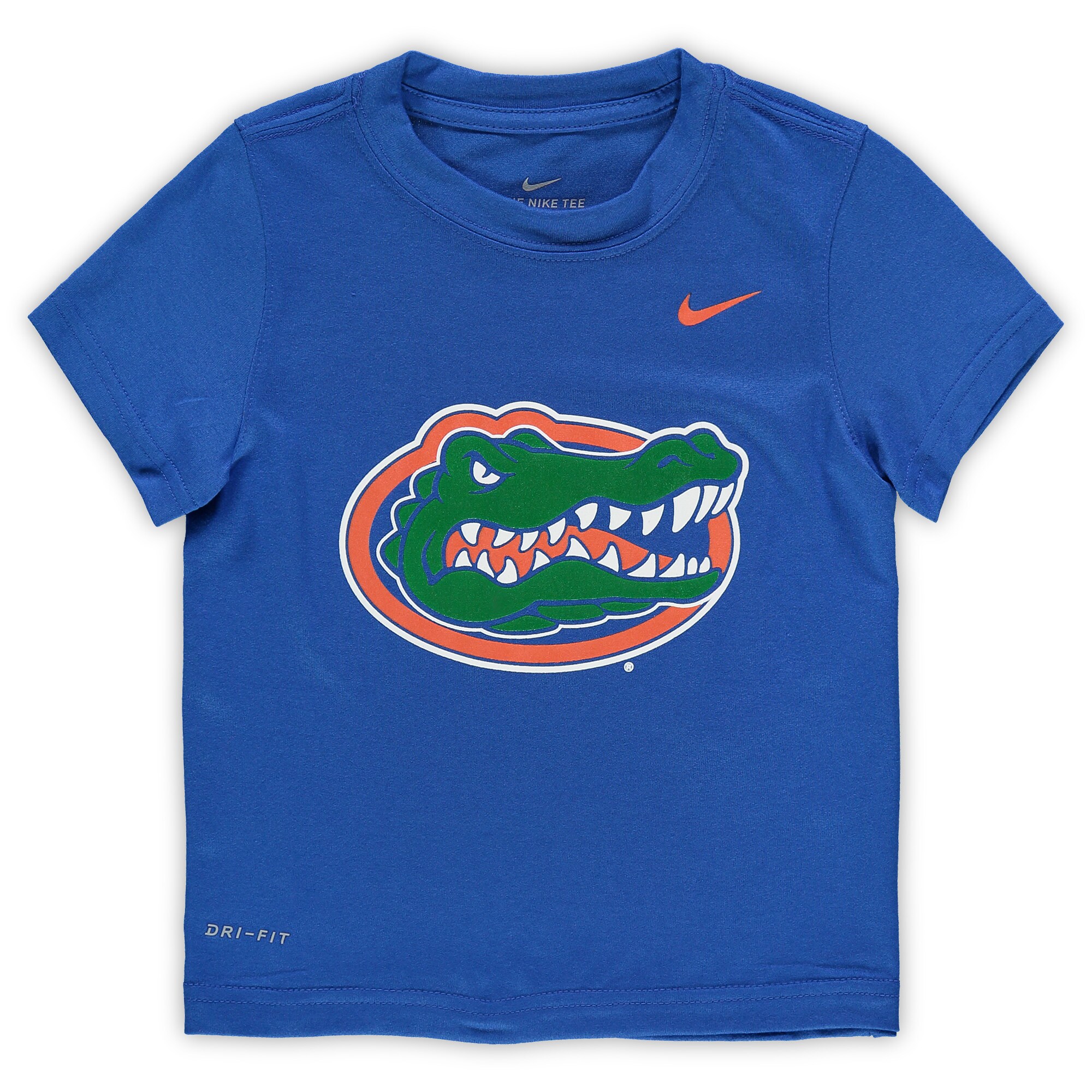 nike florida gators