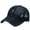 G, variant on Full Mesh Tulle Baseball Cap for Men Women, Breathable Sheer Sun Hat, Quick Dry Performance Sport Cap Lightweight Summer Gorras Para Hombres