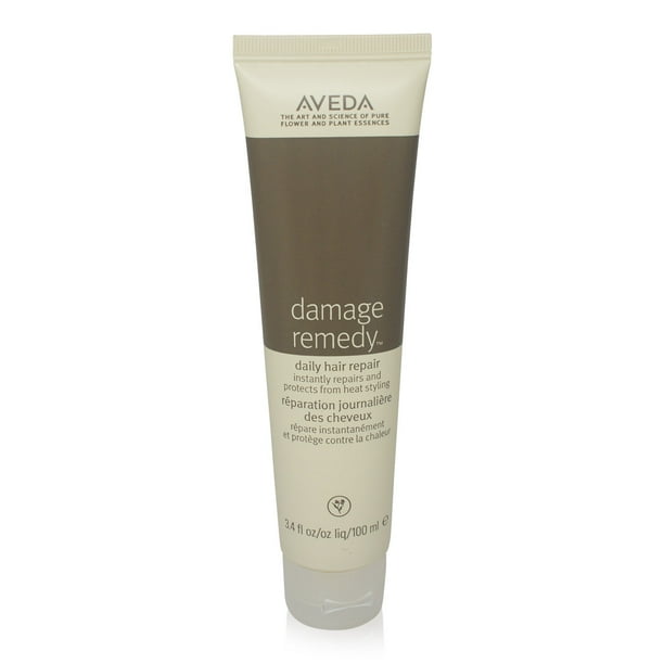 Aveda - Damage Remedy Daily Hair Repair By Aveda - 3.4 Oz Treatment