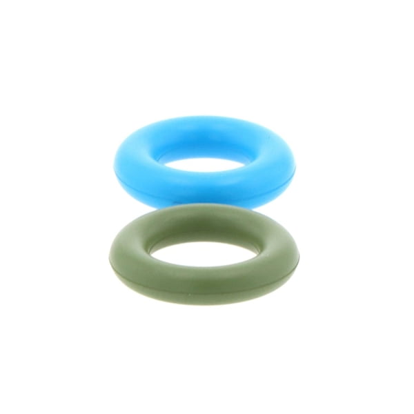 Fuel Injector Seal Kit