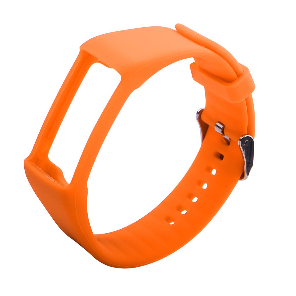 Replacement for Polar A360 A370 Smart A370 Replacement watch Watch