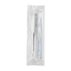 thumbnail image 1 of Rotulador de tatuaje y regla de posicionamiento Kit de tatuaje de cejas Cuerpo yeacher Kit de tatuaje de cejas, 1 of 7