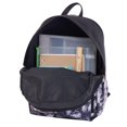 thumbnail image 4 of Sac à dos Jetstream, Sac à dos école, 4 of 9