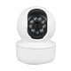 thumbnail image 4 of Cámara Wi-Fi para interiores Nikou Sistema de seguridad para el hogar, 4 of 9