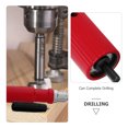 thumbnail image 3 of STRANDCHIC Cylindrical Riveting Tool Kit 1 Set for Construction and Maintenance, 3 of 8