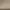 DESERT SAND, variant on Genuine Dickies Mens 13" Relaxed Fit Flex Multi-Use Pocket Short