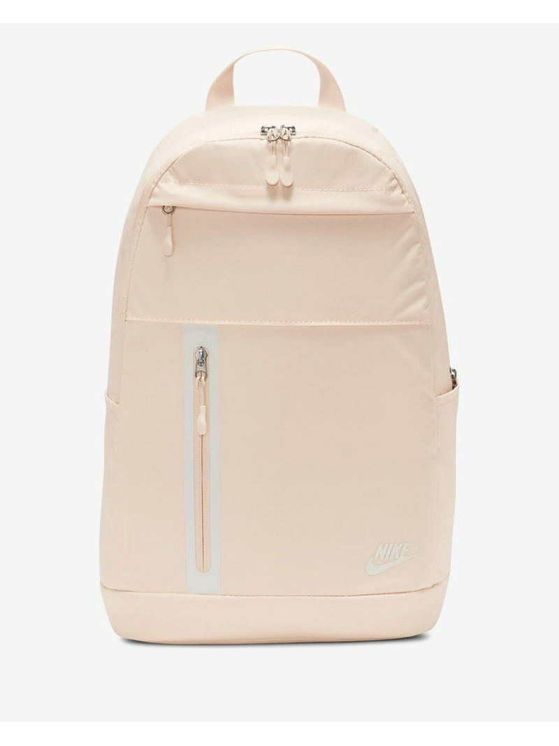 nike 21l backpack Nike Elemental Premium Backpack (21L)