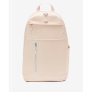 Nike Elemental Premium Backpack 21L