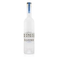 thumbnail image 1 of Caja de 1 Vodka Belvedere 3 L Belvedere 3 L, 1 of 3