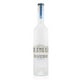 thumbnail image 1 of Caja de 1 Vodka Belvedere 3 L Belvedere 3 L, 1 of 3