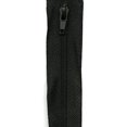 thumbnail image 3 of Sullivans Make-A-Zipper Kit 5.5Yd-Black, 3 of 3
