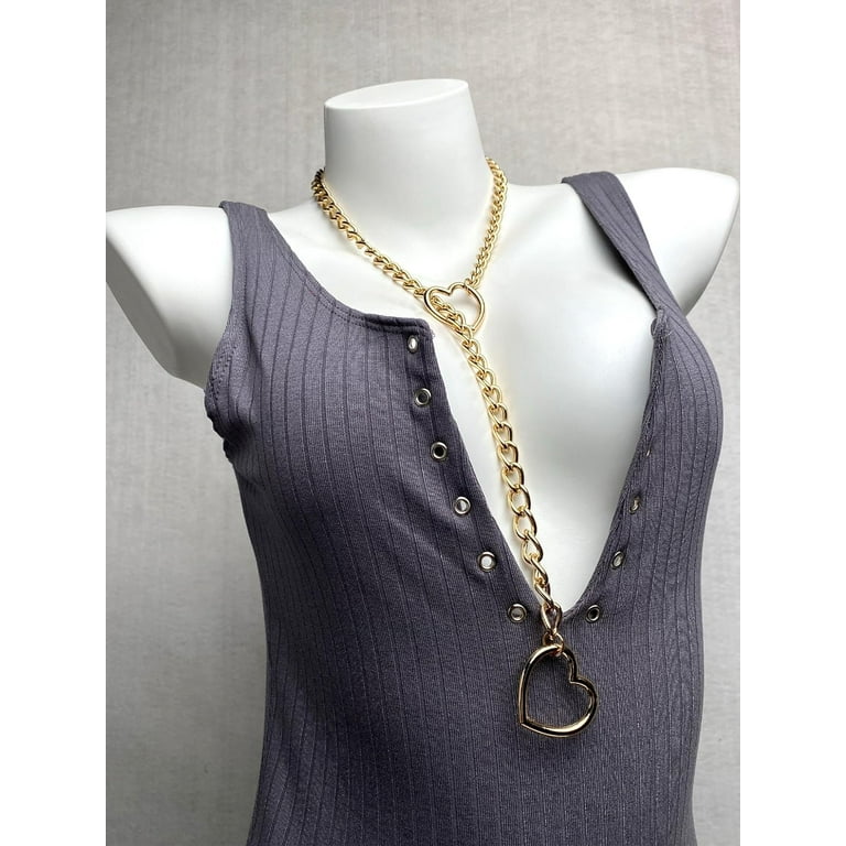 アクセサリー 33club choice special necklace 50cm 33club choice special necklace 50cm