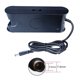thumbnail image 1 of Dtk 19.5V 4.62A 90W Repuesto para Dell Adaptador de CA Cargador de com, 1 of 2