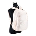 thumbnail image 4 of Eastsport Unisex 18.5" Rocket Sport Backpack, Chintz Rose, 4 of 9
