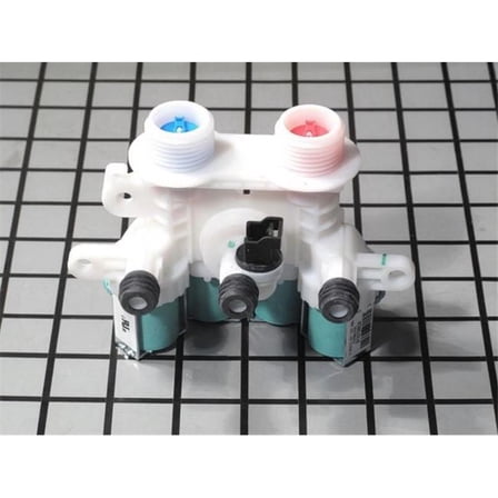 Whirlpool APLW11165546 Inlet C Washer Valve