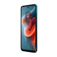 thumbnail image 4 of Smartphone Motorola Moto G34 5G 256GB Verde Telcel, 4 of 4