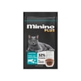thumbnail image 2 of Minino Plus 10 Kg + Cats Best 2.1 Kg, 2 of 5