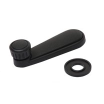 URO 191837581 Window Crank Handle