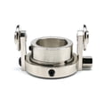 thumbnail image 4 of Roller Shield Fit Titanium Plasma 45 Ti-Pc45 Ipt-45 56255/56811, 4 of 8