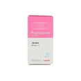 thumbnail image 2 of Pranosine jarabe 60 ml, 2 of 4