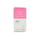 thumbnail image 2 of Pranosine jarabe 60 ml, 2 of 4