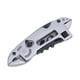thumbnail image 1 of Llave multiherramienta, llave multiherramienta, 3 herramientas, herramienta multiusos, multiherramienta plegable diseñada para la perfección, 1 of 14
