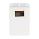 thumbnail image 1 of Insulate Standard Poe Inyector Separador 48V A 12V Módulo De Fuente De Alimentación Thunder Water Protector Compatible Con Todos Los Ieee802.3Af / At Para Datos De Cámaras Cctv Speravity EL011581-00, 1 of 6