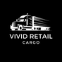 Vivid Cargo profile photo