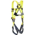thumbnail image 2 of Delta Vest-Style Harness, 2 of 5