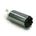 thumbnail image 4 of The ROP Shop Electric Fuel Pump & Filter Assembly for Yamaha 2001 VZ175YLRZ, Z175H, Z175G, 4 of 9