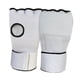 thumbnail image 3 of Vendas de boxeo para manos, guantes interiores, protección de manos acolchadas suaves, vendas de boxeo con correa de muñeca larga para deportes MMA, 3 of 8