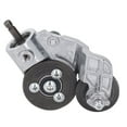 thumbnail image 4 of Electric Drill Plate Cutter, Efficient Easy Installation Electric Drill Plate Shear Wide Application  for Pipe, 4 of 7
