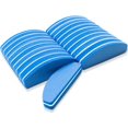 thumbnail image 1 of Paquete de 20 Pulidores para Uñas KAIYANG Grano 100/180 Azul, 1 of 4