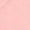 Light Pink, variant on Women'S Asymmetrical Halter Tops Sleeveless Slim Fit Summer Going Out Y2K Crop Tank Top White S