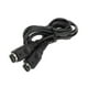 thumbnail image 3 of For Game Boy Advance SP Link Cable 2 Player Replacement GBA Connector Cable, 3 of 4