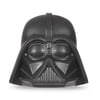 Image thumbnail_image