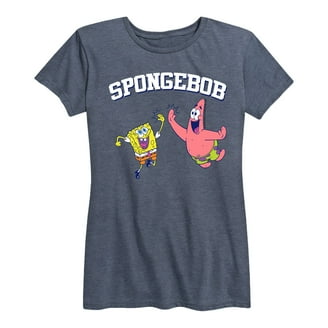 so funny lol bob l'éponge squarepants spongebob Image, GIF animé