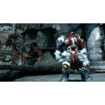 thumbnail image 5 of Nordic Games Darksiders 1 for PlayStation 4, 5 of 6