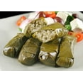 thumbnail image 3 of Athena Stuffed Vine Leaves 4.4 Lb, 3 of 4