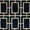 Navy Blue Gold, variant on Rugs.com Marilyn Monroeโข Glam Trellis Collection Rug โ 8' x 10' Oval Gray Silver Medium Rug Perfect For Living Rooms, Large Dining Rooms, Open Floorplans