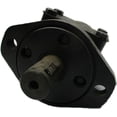 thumbnail image 3 of 101-1044-009 New Hydraulic Motor Compatible with Eaton Char-Lynn H Series 1011044009 101-1044, 3 of 6