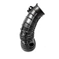 thumbnail image 4 of 17228-RBA-E00 17228-RBA-010 Tube Air Flow Intake Hose for Accord 7gen 2.0i 2006-2008 K20Z2 17228RBAE00, 4 of 5