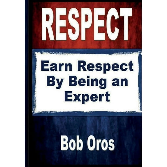 Respect, (Paperback)