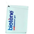 thumbnail image 4 of Biotene Dry Mouth OralBalance Moisturizing Gel, 1.5 oz (Pack of 3), 4 of 4