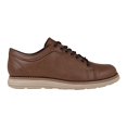 thumbnail image 2 of ZAPATOS CASUALES CABALLERO STYLO 9005 SIMIPIEL CAFÉ, 2 of 4