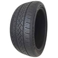 thumbnail image 1 of Llanta 235/40R19 Pegasus HPX Sport 96W, 1 of 3