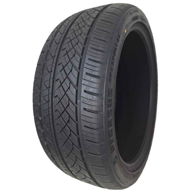 Llanta 235/40R19 Pegasus HPX Sport 96W